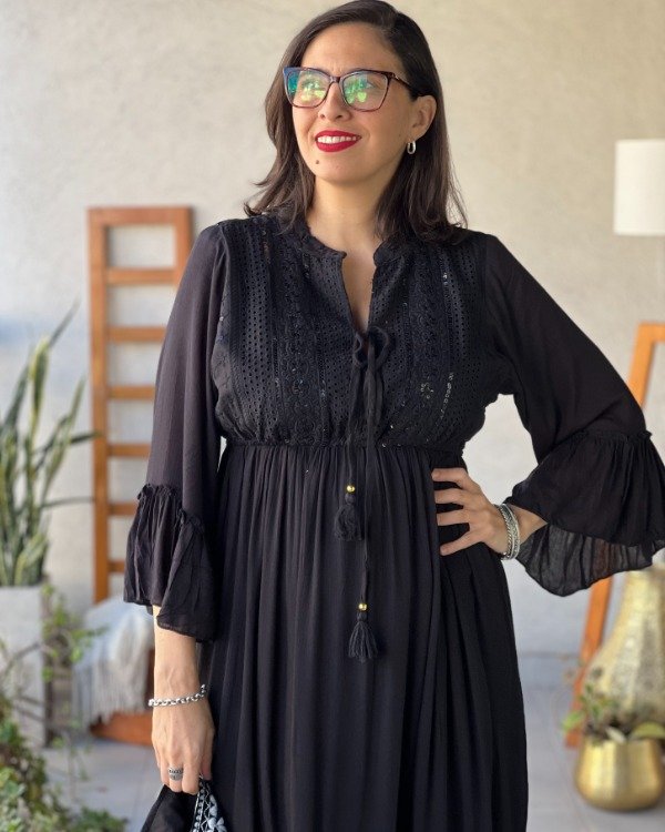 Miniatura de producto - 9