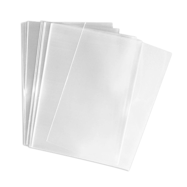 Producto - Láminas Separadores Folex