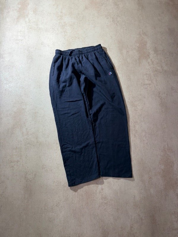 Producto - Jogging Baggy Champion T.XL tira a L Original