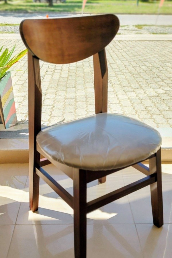 Producto - Silla Norway