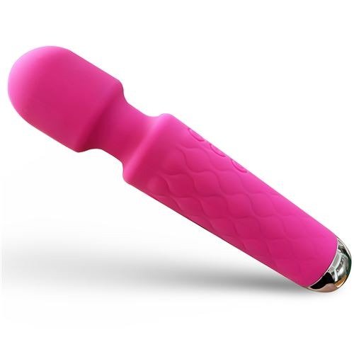 Producto - MASSAGER NOVISSA