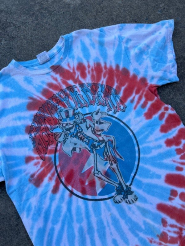 Miniatura de producto - 5