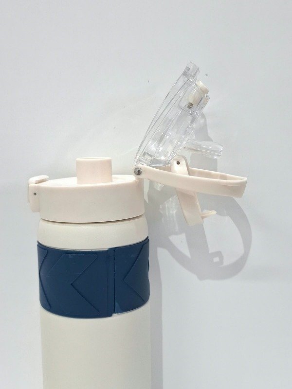 Producto - Botella Térmica Young - 3