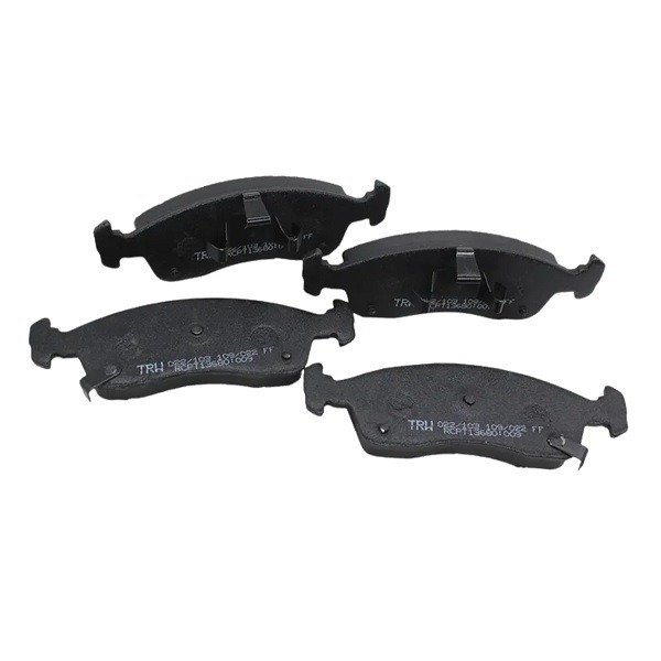 Producto - Kit Pastillas Chevrolet Onix Prisma 1.4