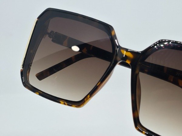 Producto - Lentes de sol verywork atenas - 3