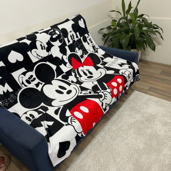 Miniatura de producto - 6