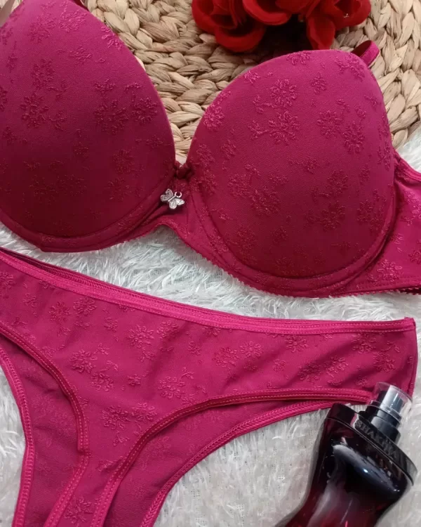 Producto - Crisantemo 95 - 2