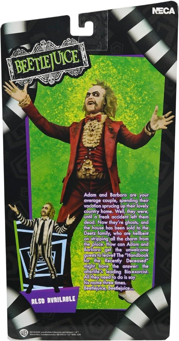 Miniatura de producto - 4