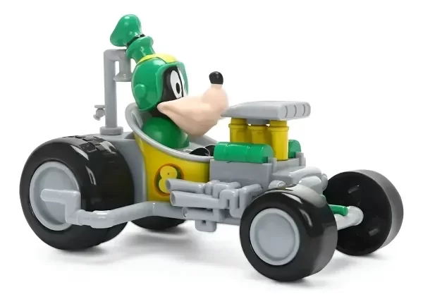 Miniatura de producto - 2