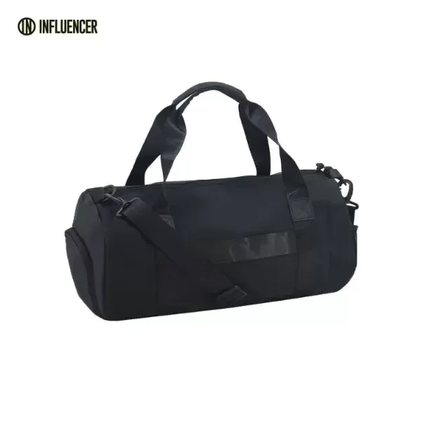 Producto - BOLSO INFLUENCER NEGRO 68.0400007 - 3