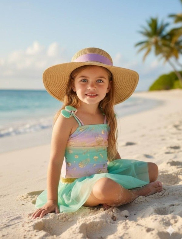 Producto - LINEA TAHI bikini 2 pieza candy