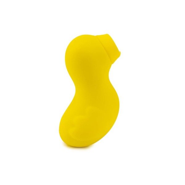 Producto - Solea