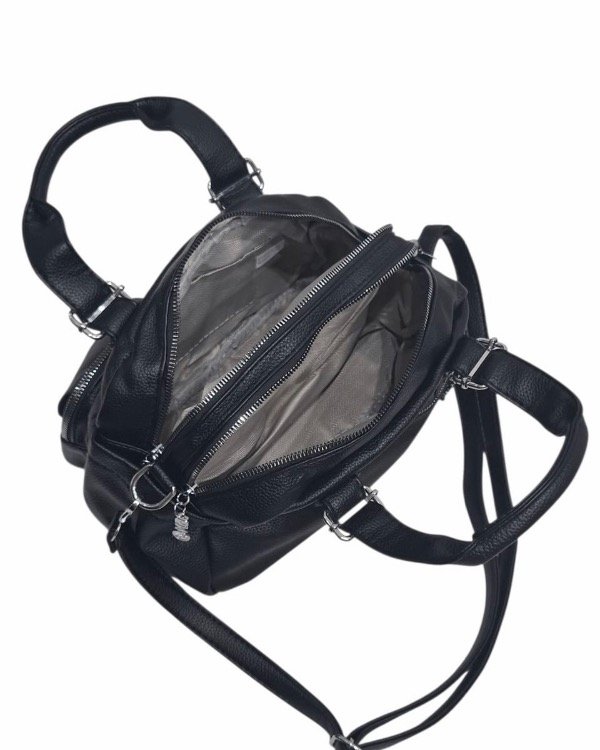 Miniatura de producto - 9