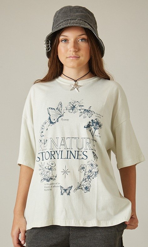 Producto - REMERON NATURE