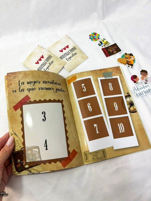 Miniatura de producto - 2
