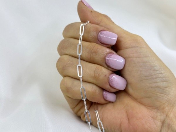 Producto - Cadena FORCET liviana 224
