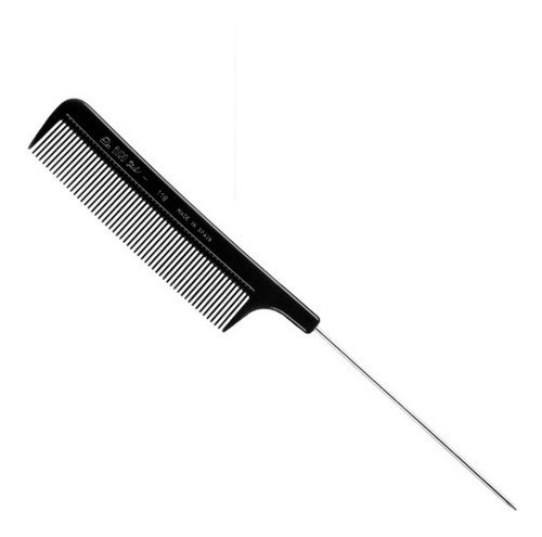 Producto - PEINE FINO