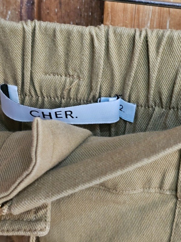 Miniatura de producto - 5