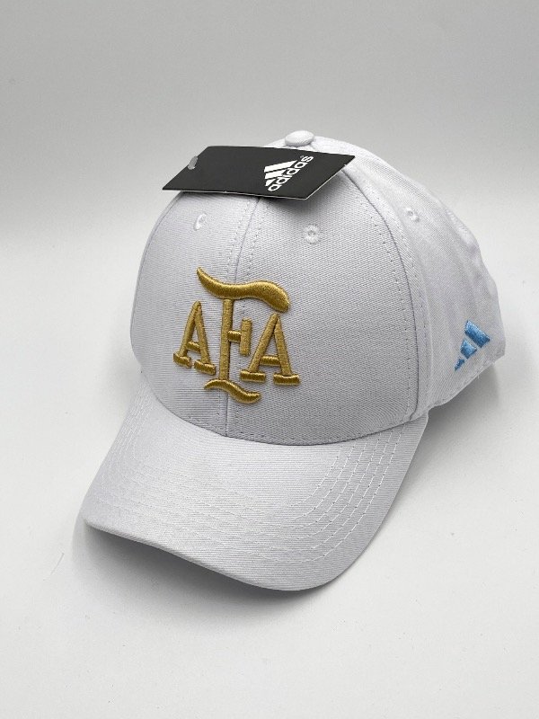 Producto - Afa blanca detalle atras