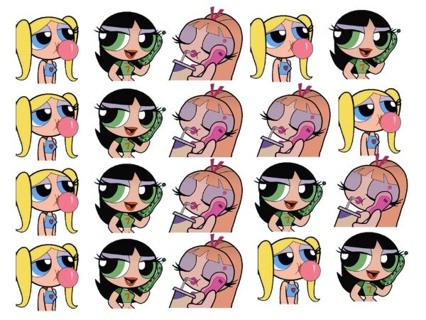 Miniatura de producto - 0