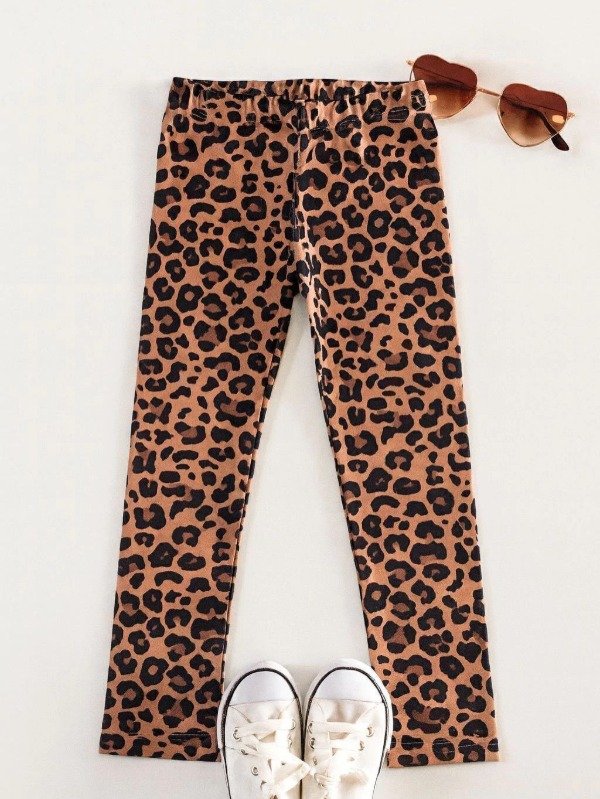 Producto - Calza Print Girl