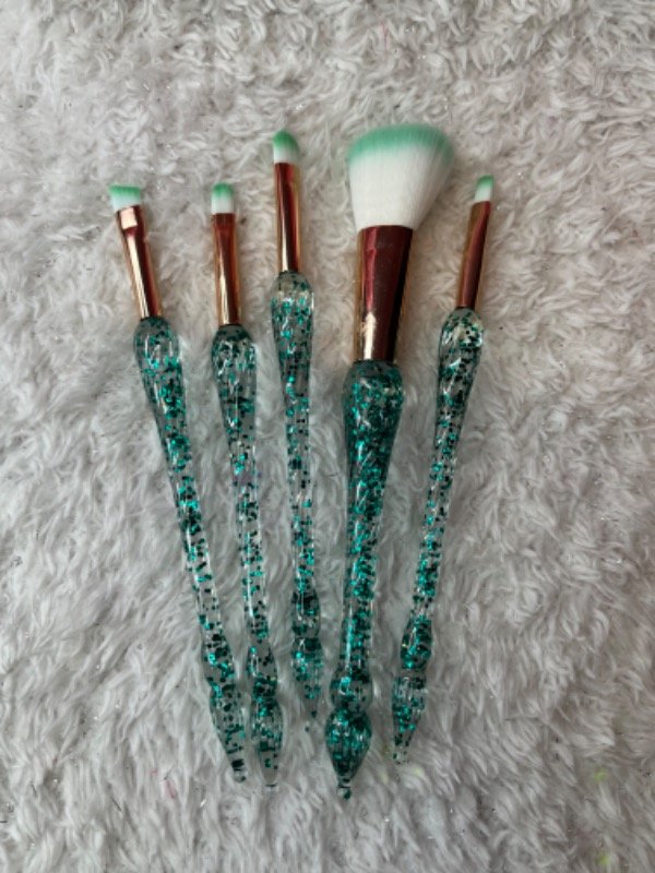 Miniatura de producto - 5