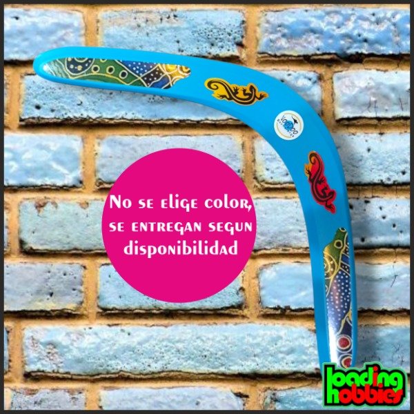 Miniatura de producto - 8