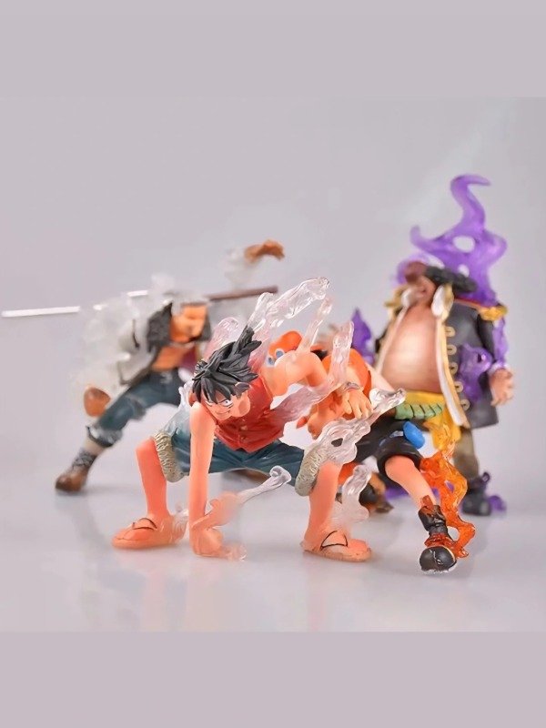 Miniatura de producto - 2