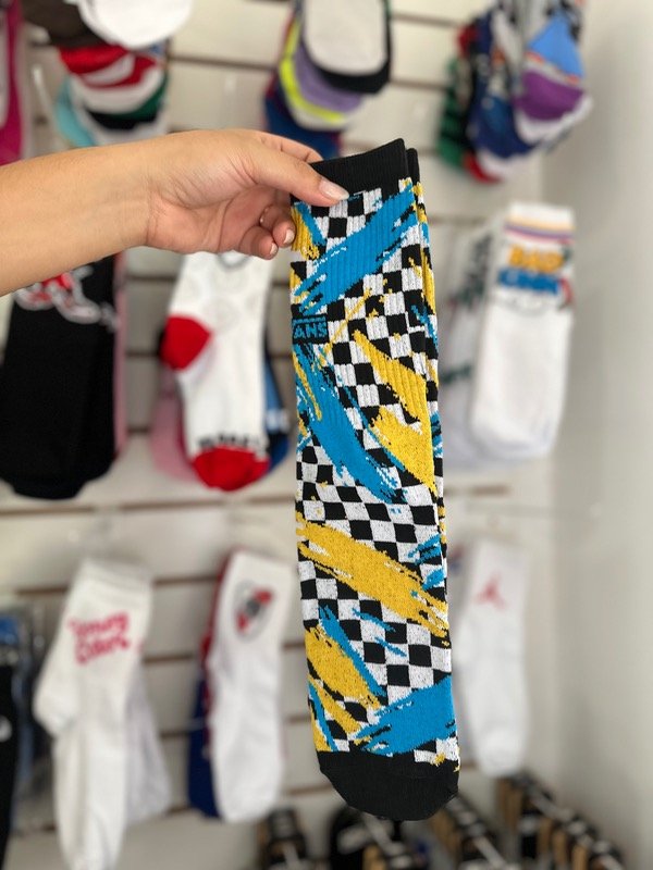 Producto - Vans colores