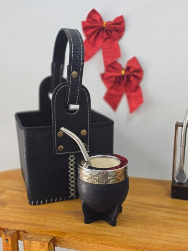 Producto - COMBO SIMPLE