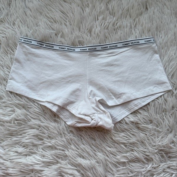 Producto - BOXER TOMMY HILFIGER 5