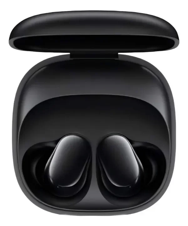 Miniatura de producto - 7