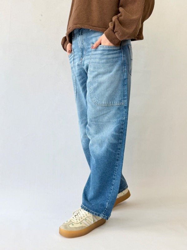 Producto - Baggy Gianne - 4