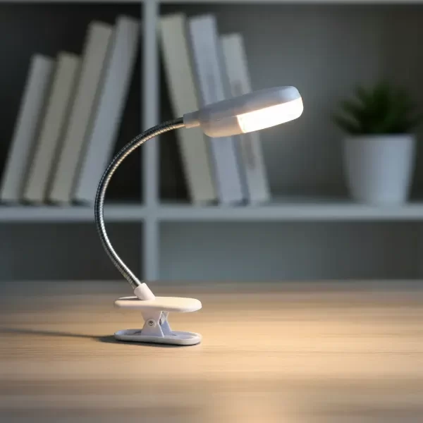 Miniatura de producto - 6