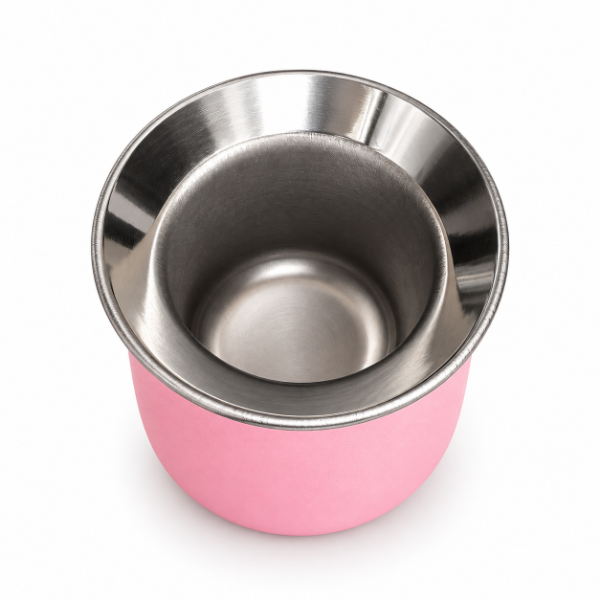 Producto - Mate Simil Stanley Rosa - 1