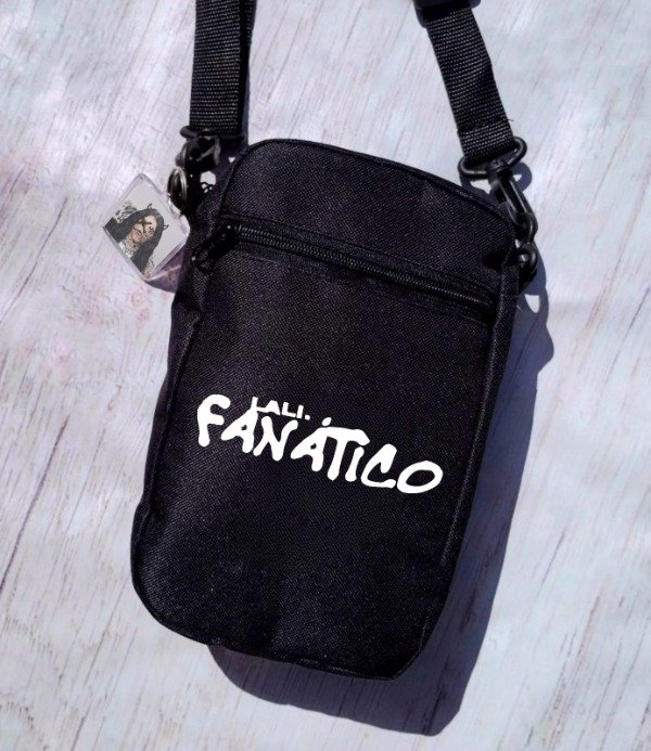 Producto - Fanático Lali