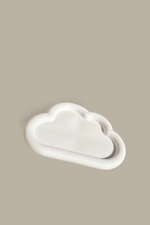 Producto - Bandeja Nubia