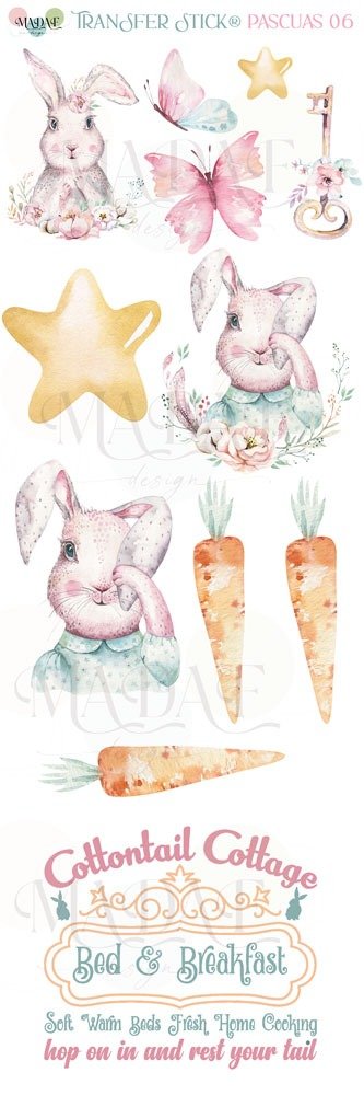 Producto - TRANSFER STICK PASCUAS 06