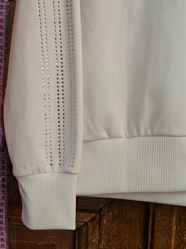 Miniatura de producto - 10