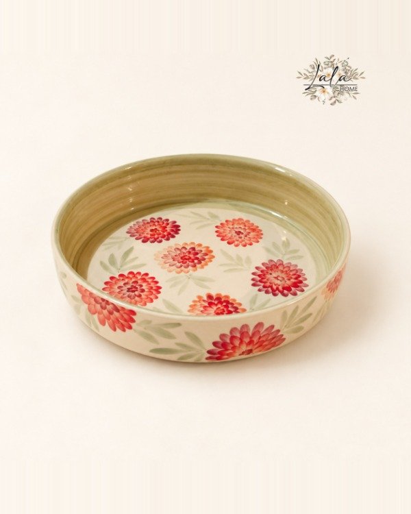 Producto - Tartera grande - 0