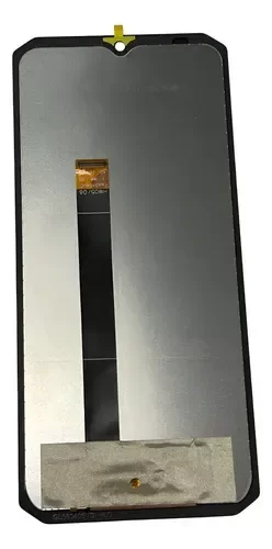 Producto - Modulo Para Hotwav Cyber 15