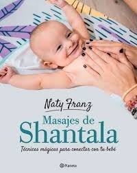 Producto - Mensajes de Shantala