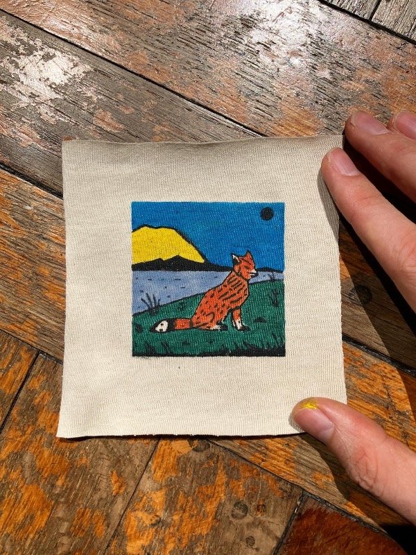 Miniatura de producto - 2