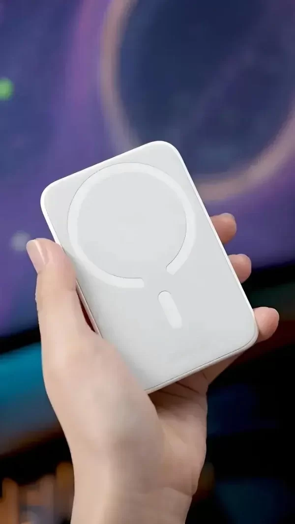 Miniatura de producto - 3