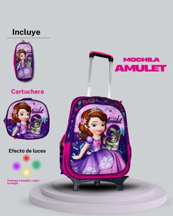 Miniatura de producto - 5