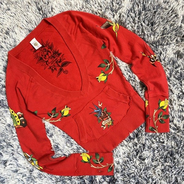 Miniatura de producto - 1