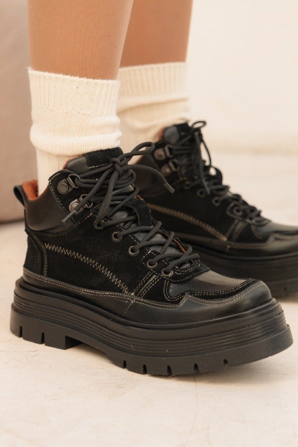 Producto - AKIRA - 12