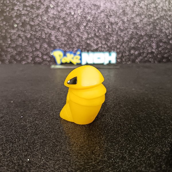 Miniatura de producto - 3