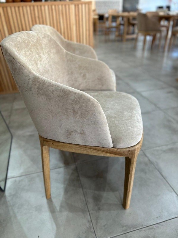 Producto - Silla Grace Cabecera - 1