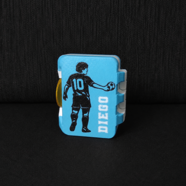 Miniatura de producto - 5
